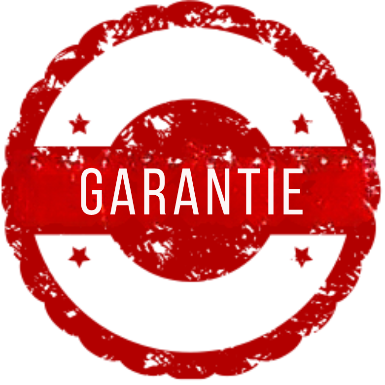 Festpreis Garantie zugesichert