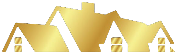 Koha Service